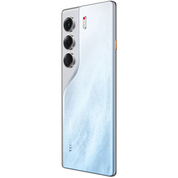 Купить TECNO CAMON 40 Pro 5G (8+256) Gl White-5.jpg